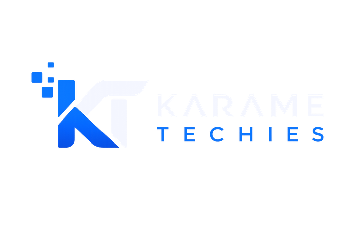 KARAME TECHIES