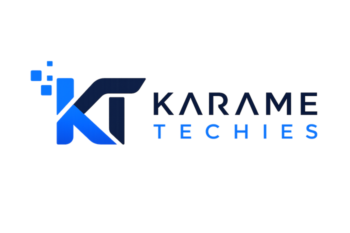 KARAME TECHIES